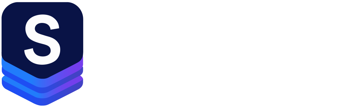 SkuBase