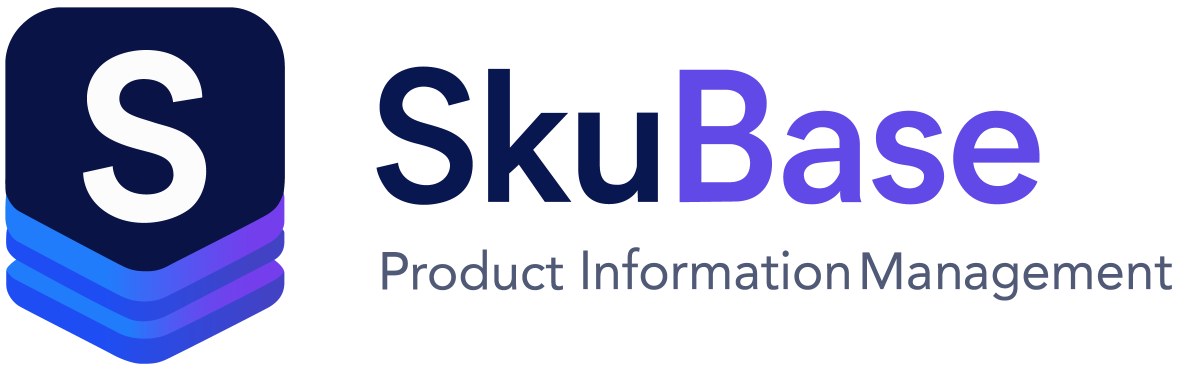 SkuBase